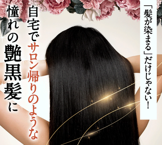 A6sm9jflj1w26m A6sm9jflj1w26m