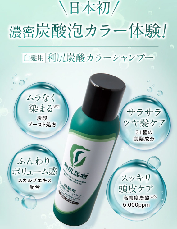 A6sm9jflj1w26m A6sm9jflj1w26m