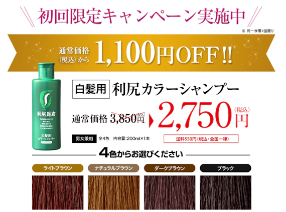 A6sm9jflj1w26m A6sm9jflj1w26m