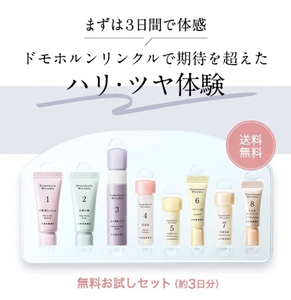 Rkbxphqtyebo9m Rkbxphqtyebo9m