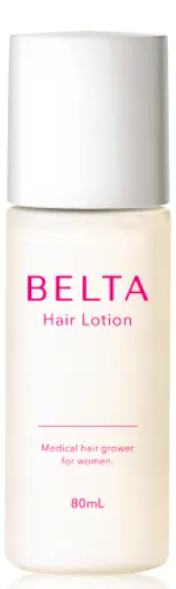 ベルタ育毛剤の口コミは悪い 本当に育毛効果はある 気になる疑問を徹底調査 育毛剤 べビスキン スキンケア商品をランキング形式で紹介するすっぴん美肌追求メディア ベルタ育毛剤の口コミは悪い 本当に育毛効果はある 気になる疑問を徹底調査 育毛剤 べビスキン スキンケア商品をランキング形式で紹介するすっぴん美肌追求メディア